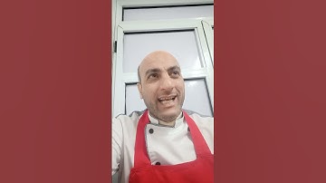 الذين يستحبون الحياه الدنيا ما تيسر من سوره إبراهيم بصوت القارئ حماده محمد عبد العزيز