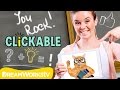 5 types of teachers that rock  school of rock presents clickable