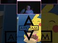 N ta fácil 💜 tt.tv/vannesy #edit #memes #livegame #gaming #clips #batman #legobatman #gameplay