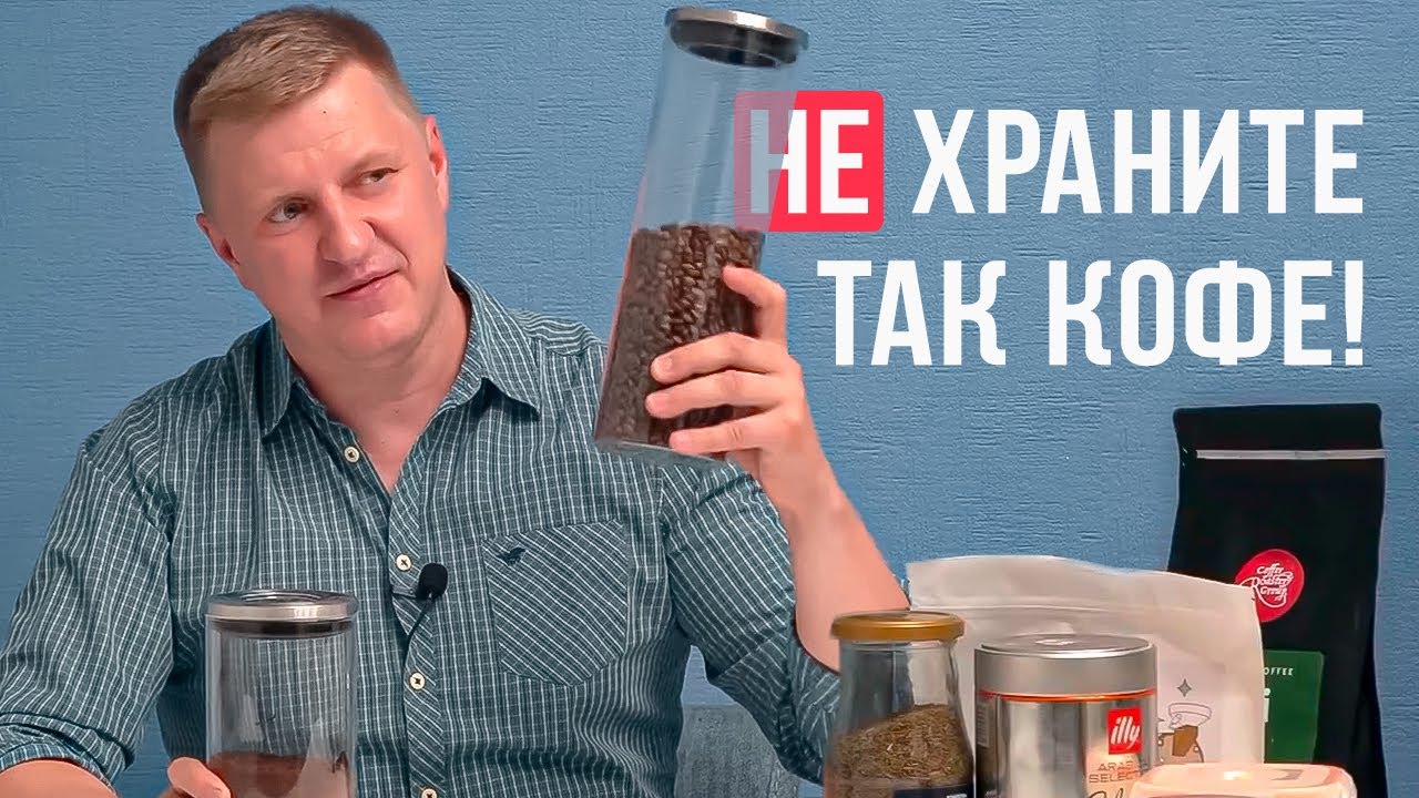 Колумбия Супремо — самый известный сорт кофе.