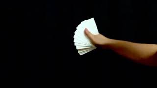 million fan production 〜card manipulation〜