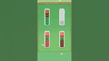 Satisday ASMR Level 103