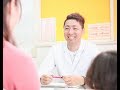 【Before】今の形式にする前の動画～学校のワークとの付き合い方～