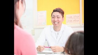 【Before】今の形式にする前の動画～学校のワークとの付き合い方～