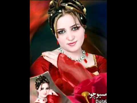 الستات انواع احمدالعادلي 