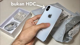 Beli iPhone 7 Plus di tahun 2020? Masih LAYAK banget!