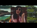 Daniela Spalla - Estábamos Tan Bien (Video Oficial)