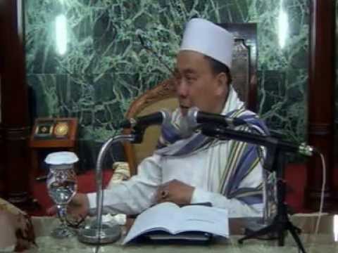 KH. Saifudin Amsir |