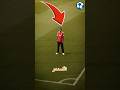 4 مهاجمين انهارت مستوياتهم وجماهيرهم انقلبت ضده هذا الموسم 😳⚽ #كرة_القدم #مهاجمين