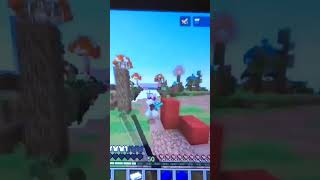 誰でもできますねぇ #music #minecraft