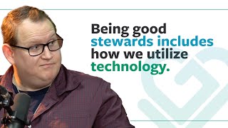 Getting Your Church Google Verified and More Visible in Your Community