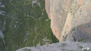 MALLOS DE RIGLOS