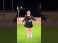 هشي يانموسه 😉😂