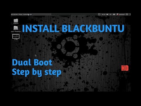 how to install blacksprut on linux даркнет
