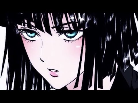 Stars 9lives Slowed Reverb 