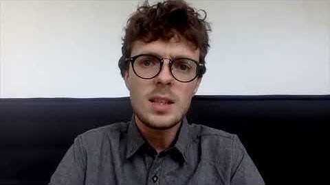 A.I. Experiments: Quick, Draw!