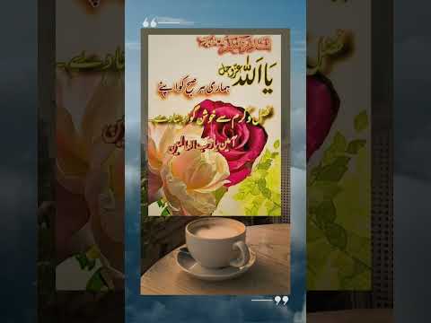 subha bakhair /