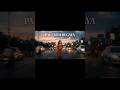PAL THEHAR GAYA | Official Audio | Melody Sphere India | #newsong #music #musiclovers #melody