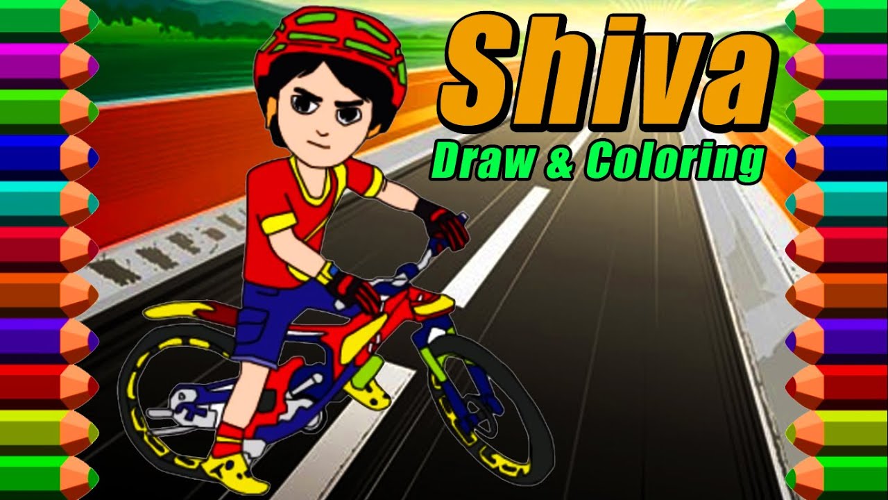 Featured image of post Shiva Cartoon Jaldi Se / Various formats from 240p to 720p hd (or even 1080p).