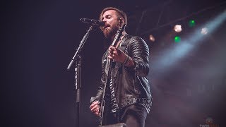 Download Lagu Bullet For My Valentine - Gravity Tour 2018 Live @ The House Of Blues Boston, MA (Full Show) HD MP3