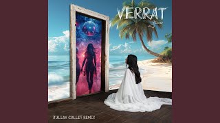Verrat (Julian Collet Remix)