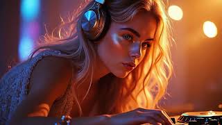 Dj Ray  This Was Our Therapy  Original Mix 