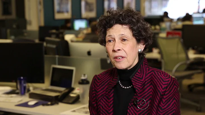 Debra Shore, Metropolitan Water Reclamation Distri...