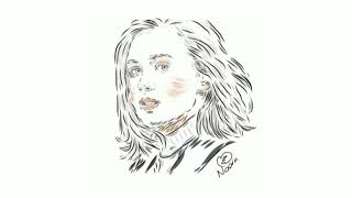 Watch Rockettothesky Grizzly Man video