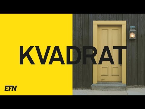 Video: Hur beräknar man personlig inkomstskatt (personlig inkomstskatt) korrekt?