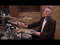 How to Play Drums on Hound Dog by Elvis Presley with D.J. Fontana