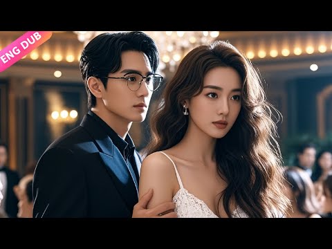 HOT WHEELS HYPERCAR MEGA SUPER CURVE CRASH RACE (feat. Ferrari FXX K, Bugatti Chiron, and more!)