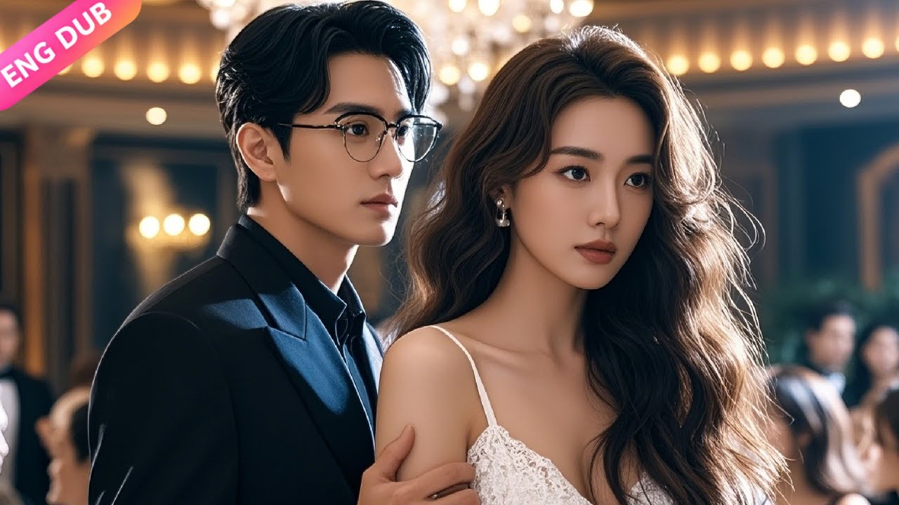 Husband called her useless. After the divorce, her identity was revealed, he begged for forgiveness!