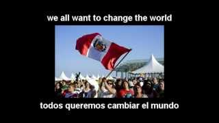 Revolución