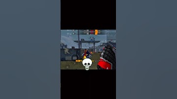 Motion Blur Edit In Capcut ☠️ Want Tutorinl 🤯 #freefire #motionblur #capcuttutorial