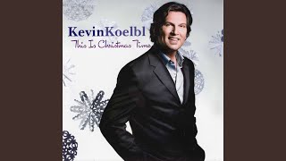 Welcome Christmas / Christmas Time Is Here