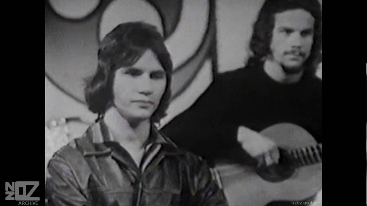 Heart & Soul - Lazy Life (1969)