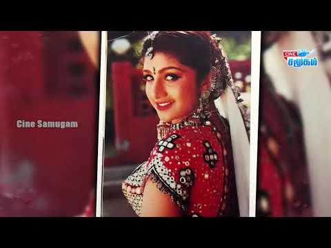 Actresses Who Have Given Birth At 40 Years Of Age Tamil Mother S Life