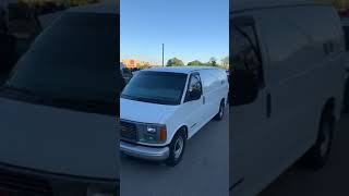Rockford Register Star raw footage from May 30th