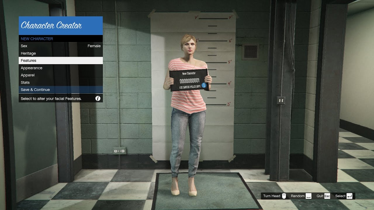 GTA5 2015-12-06 - MSgt.Swift