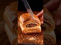 The Most Satisfying Tiny Slices You'll See Today 😱✨