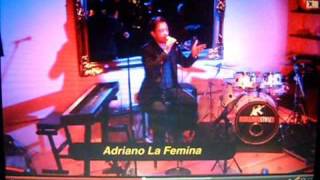 Download Lagu Allora faccio questo viaggio prima prova ...Adriano La Femina Download Lagu Allora faccio questo viaggio prima prova ...Adriano La Femina
