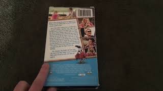 2 Different Versions Of 50 First Dates