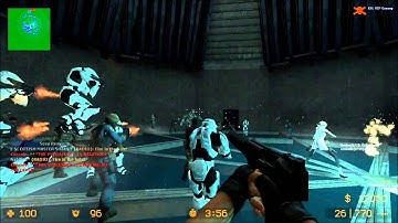 Counter-Strike_ Source - Zombie Escape Mod - Predator - ze_predator_ultimate_v3 - Ultimate.mp4