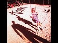 top 10 korn songs