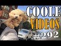 Coole Videos #292 || ✪ Stern DuTube