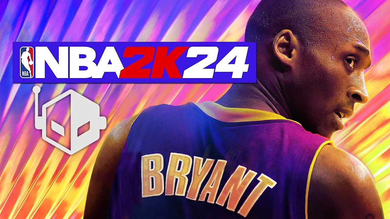 new rec jerseys 2k23 season 7｜TikTok Search