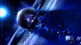 Celebrity Dub Zero - Nice Beaver (1080p) Wealth