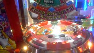 ｽﾋﾟﾝﾌｨｰﾊﾞｰ３役に立った？ﾎﾞｰﾙ+１玉突きﾎﾟｹｯﾄ screenshot 5