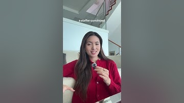 Claude Runs a Vending Machine