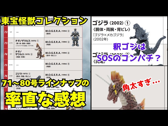 モンスターコレクション モンスター・コレクションTCG(6965枚)